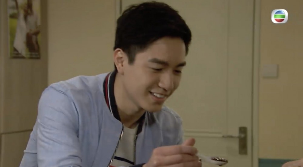 TVB