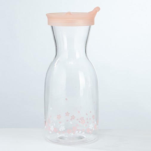 Screen Shot 2018-03-28 at 5.14.11 PM