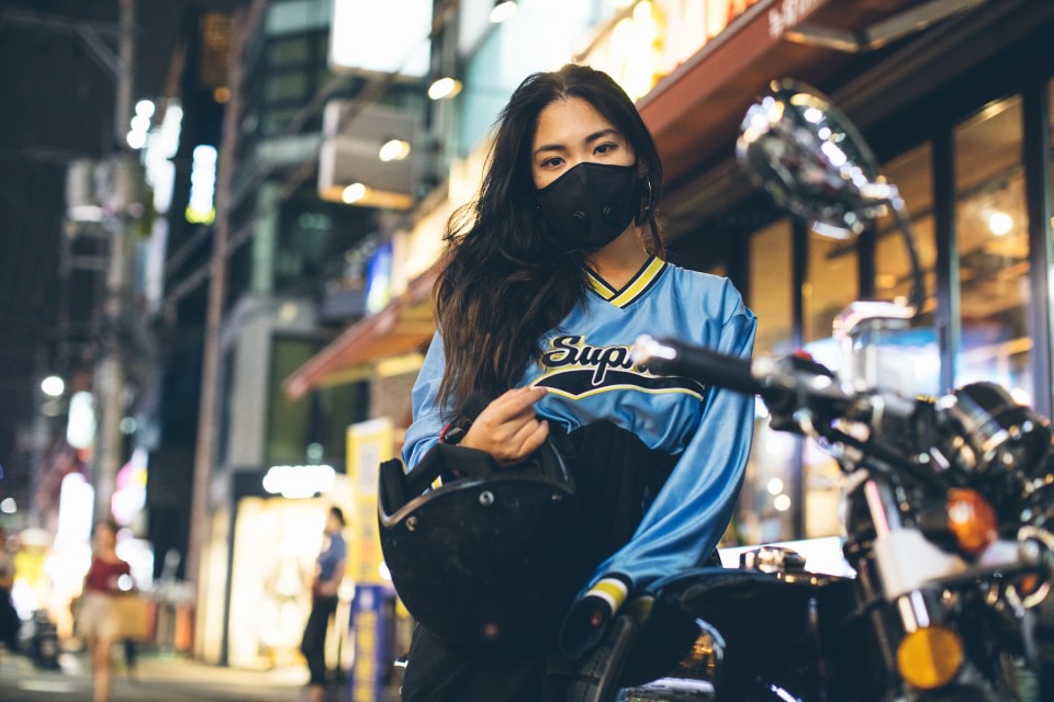 polygiene-airinum-01-1