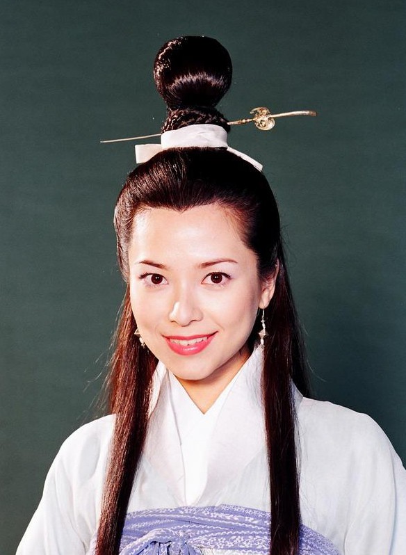 《尋秦記》