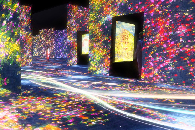 TeamLab