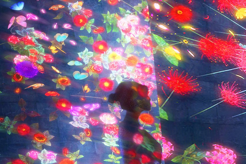 TeamLab