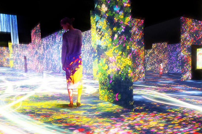 TeamLab