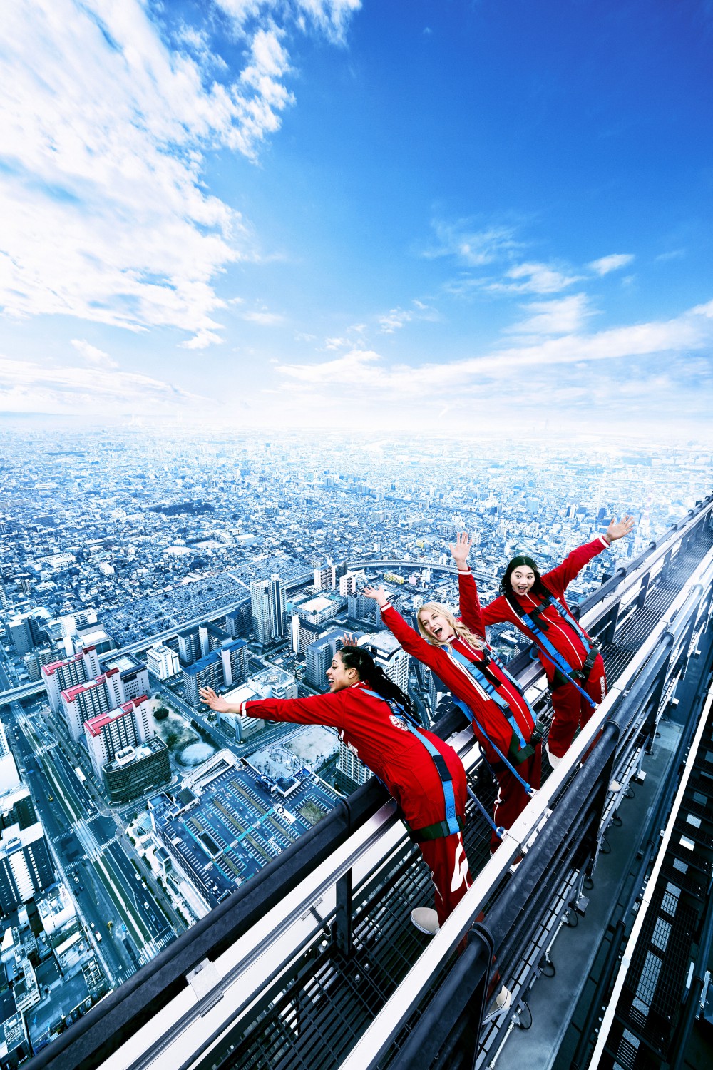 メインビジュアル