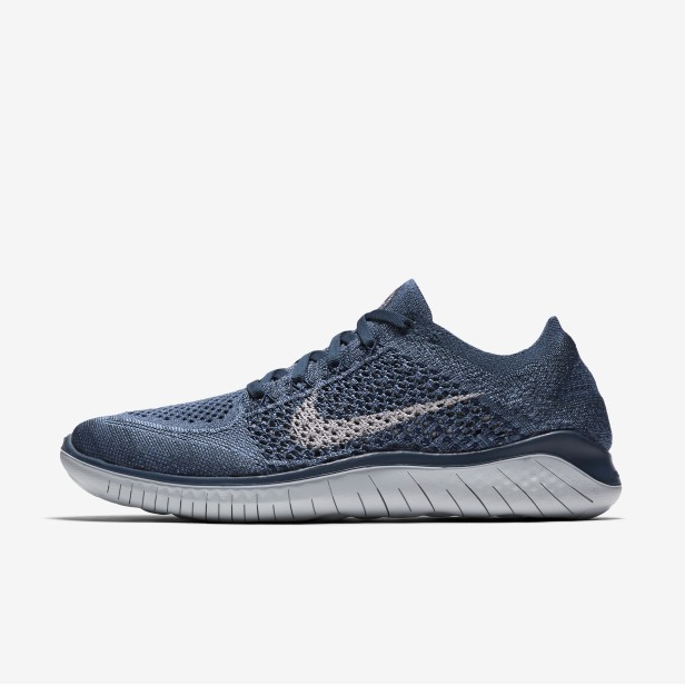 NIKE.COM