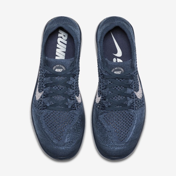 NIKE.COM
