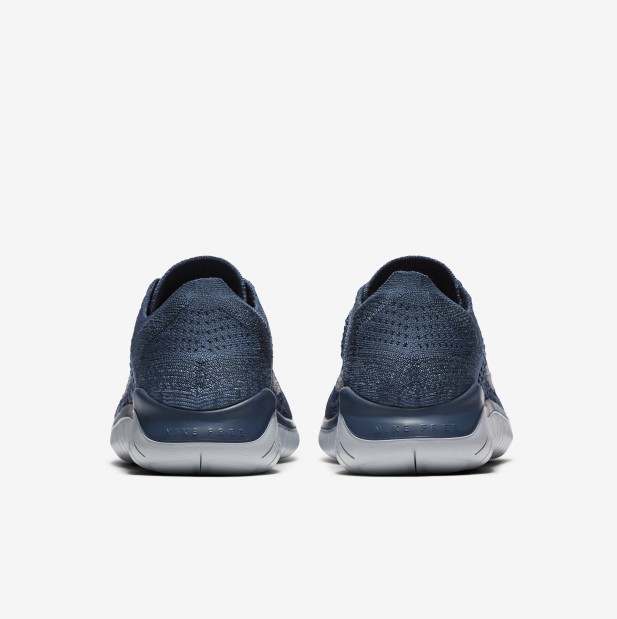 NIKE.COM