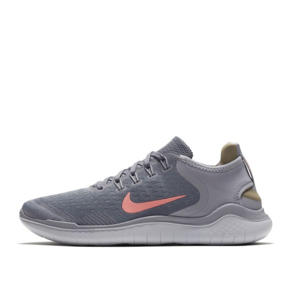 NIKE.COM