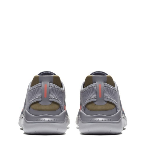 NIKE.COM