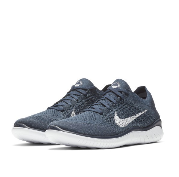 NIKE.COM