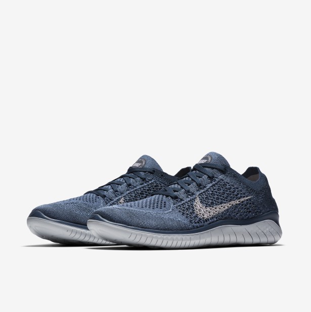 NIKE.COM