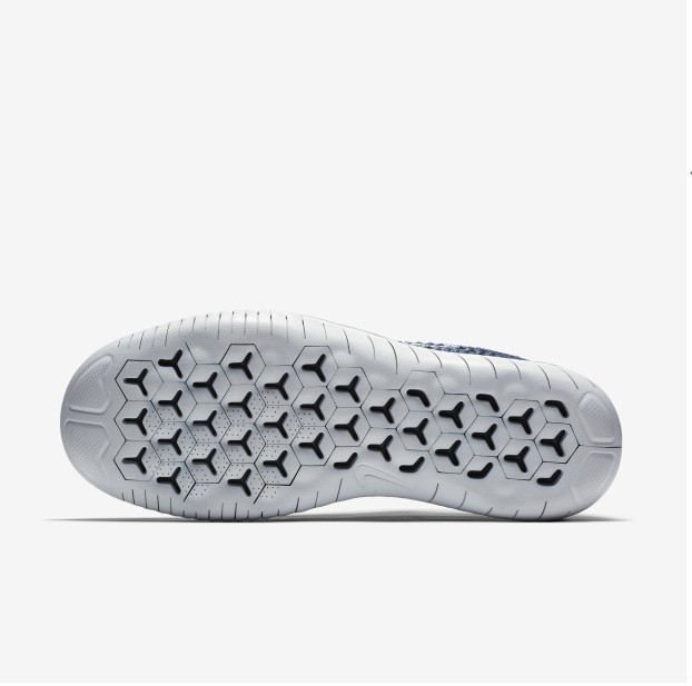 NIKE.COM
