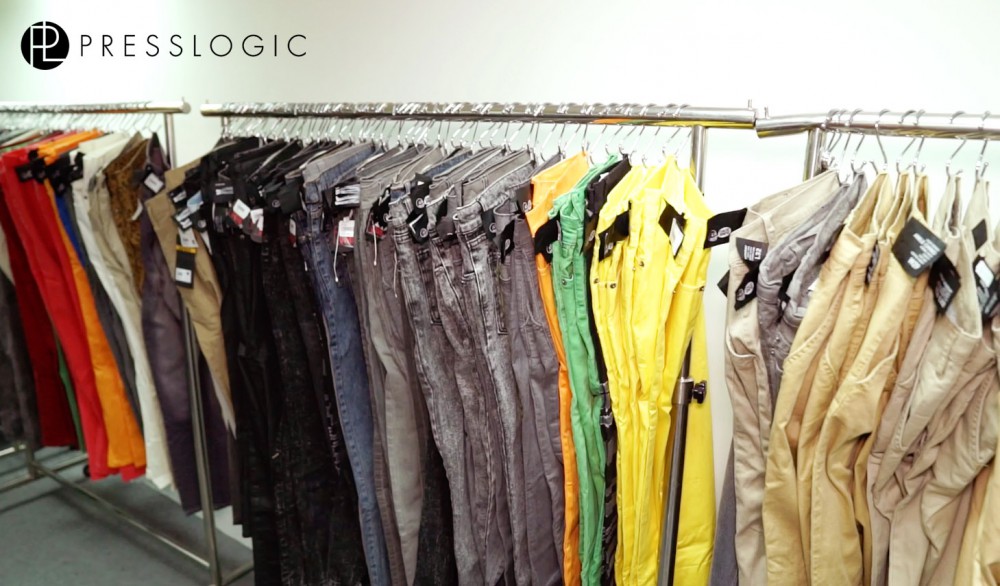 螢幕快照 2018-04-26 下午4.27.01