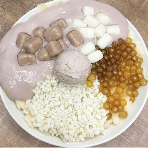 Instagram@funfunmaster