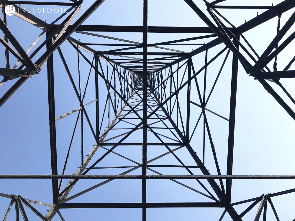 PressLogic