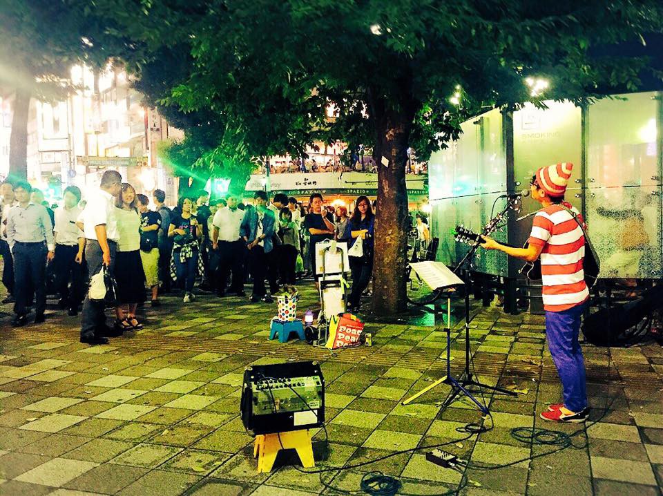 10421321_1477835229209070_5859873966557545539_n