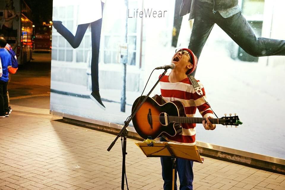 11215697_1513356338990292_7434979426555310371_n