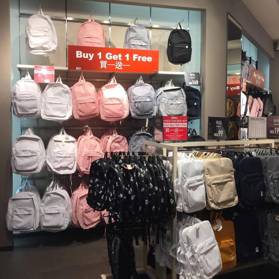 SPAO 官網
