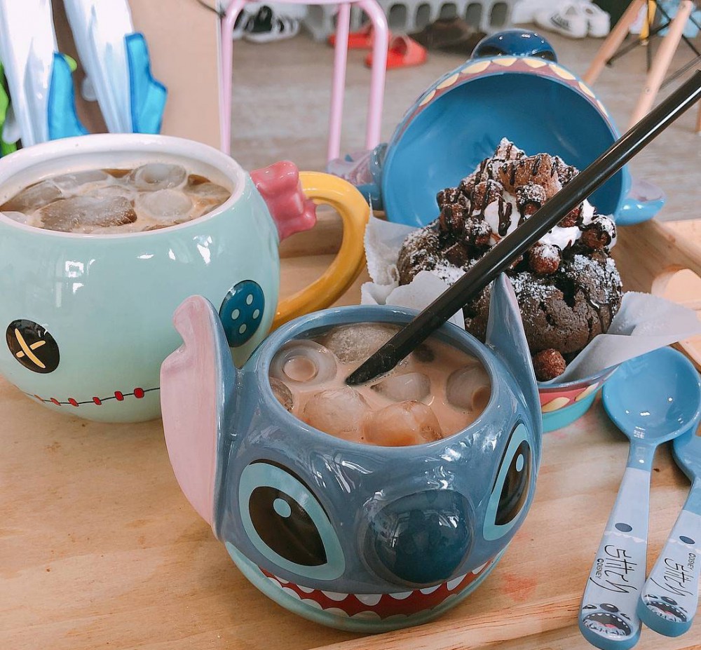 연산동1989 Facebook