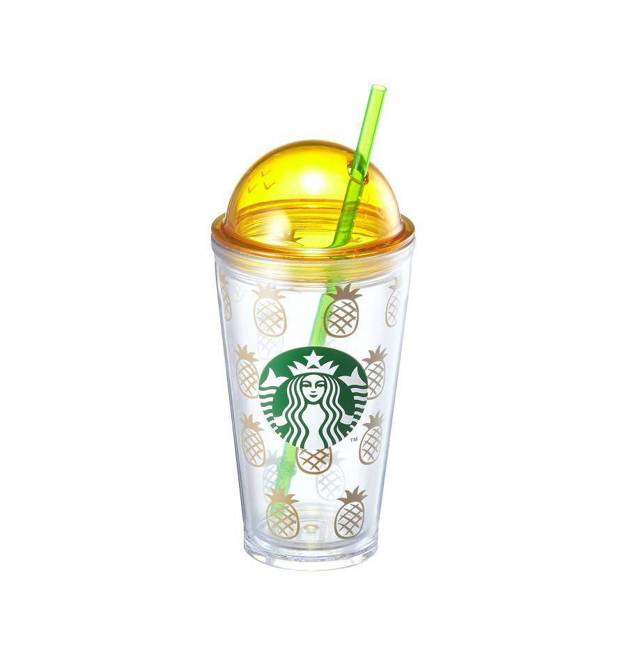 Starbucks Korea