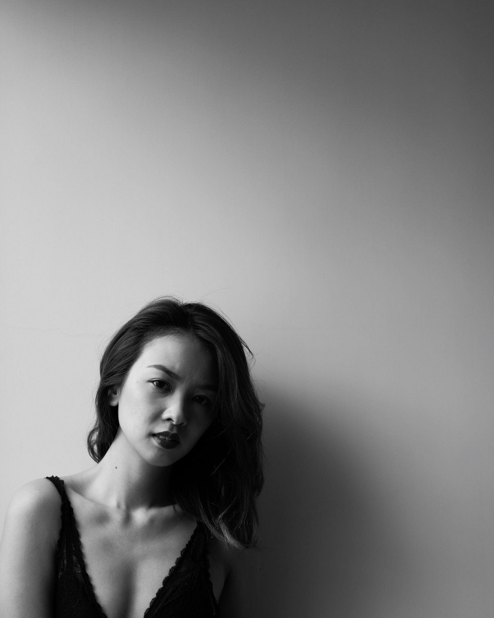Crystal Cheung 張紋嘉 Facebook專頁