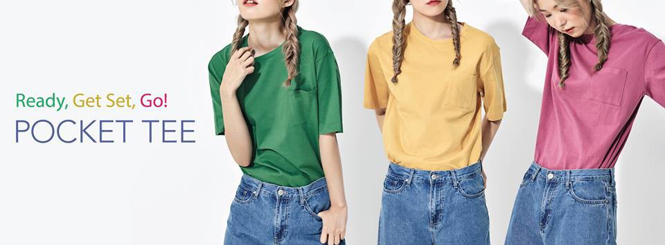 SPAO 官網