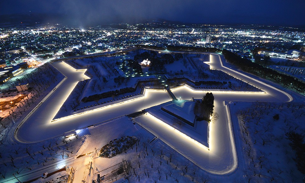 hakodate.travel