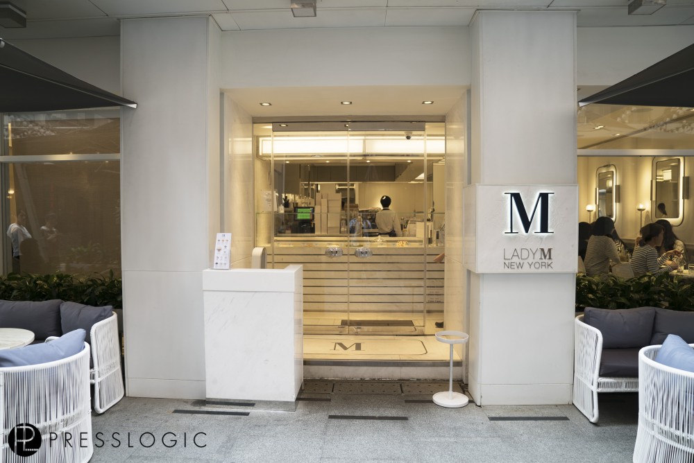 PressLogic