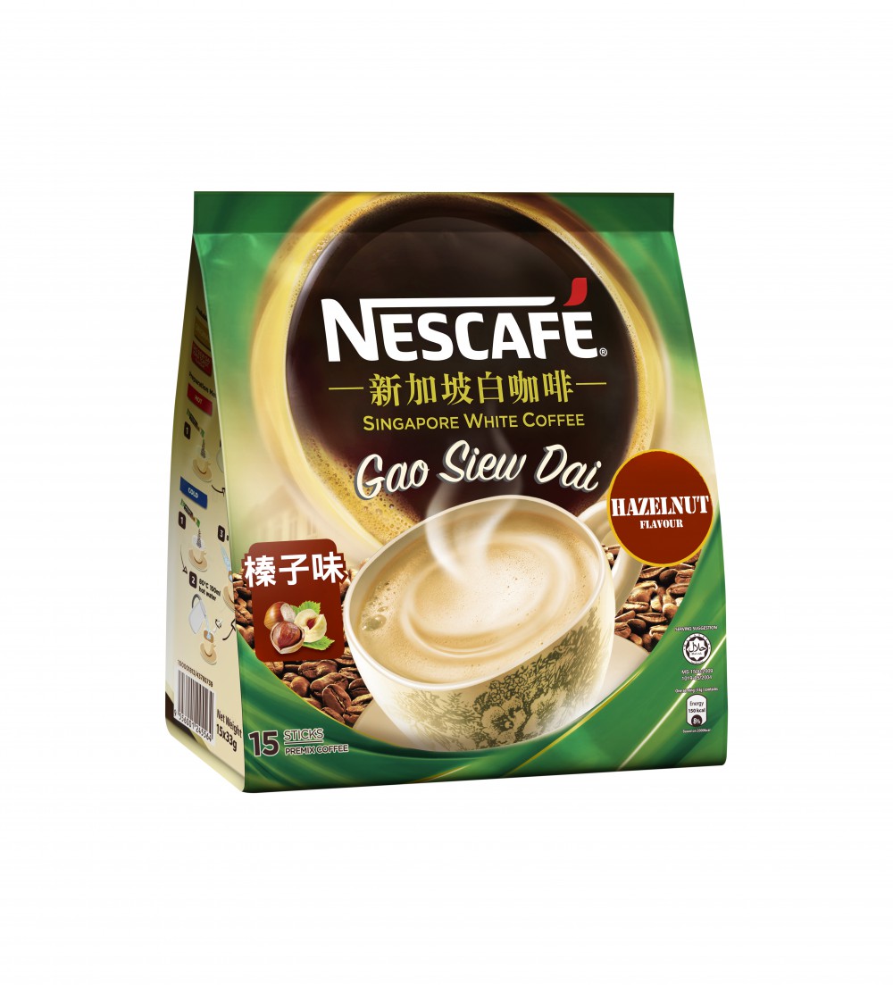 Nescafe_SG White Coffee_A