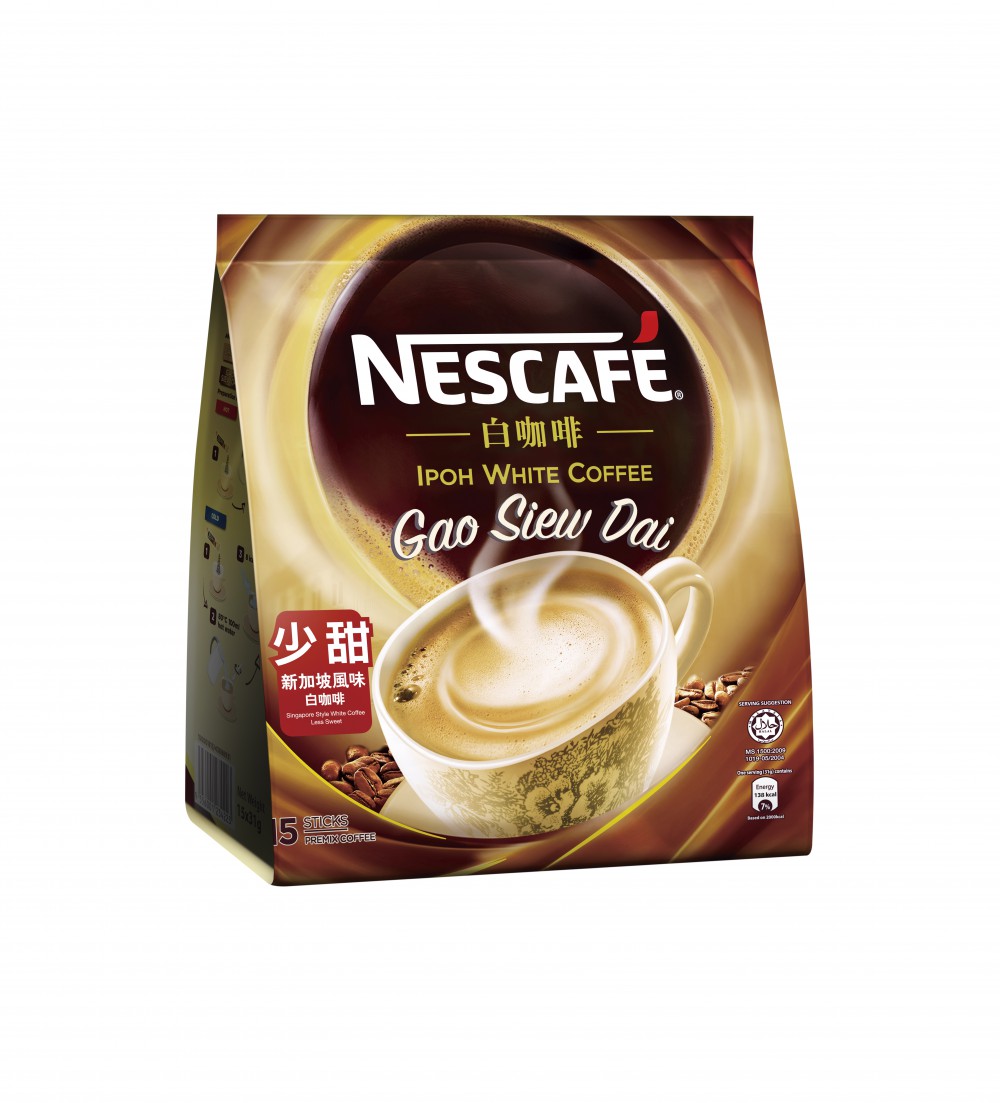 Nescafe_SG White Coffee_B