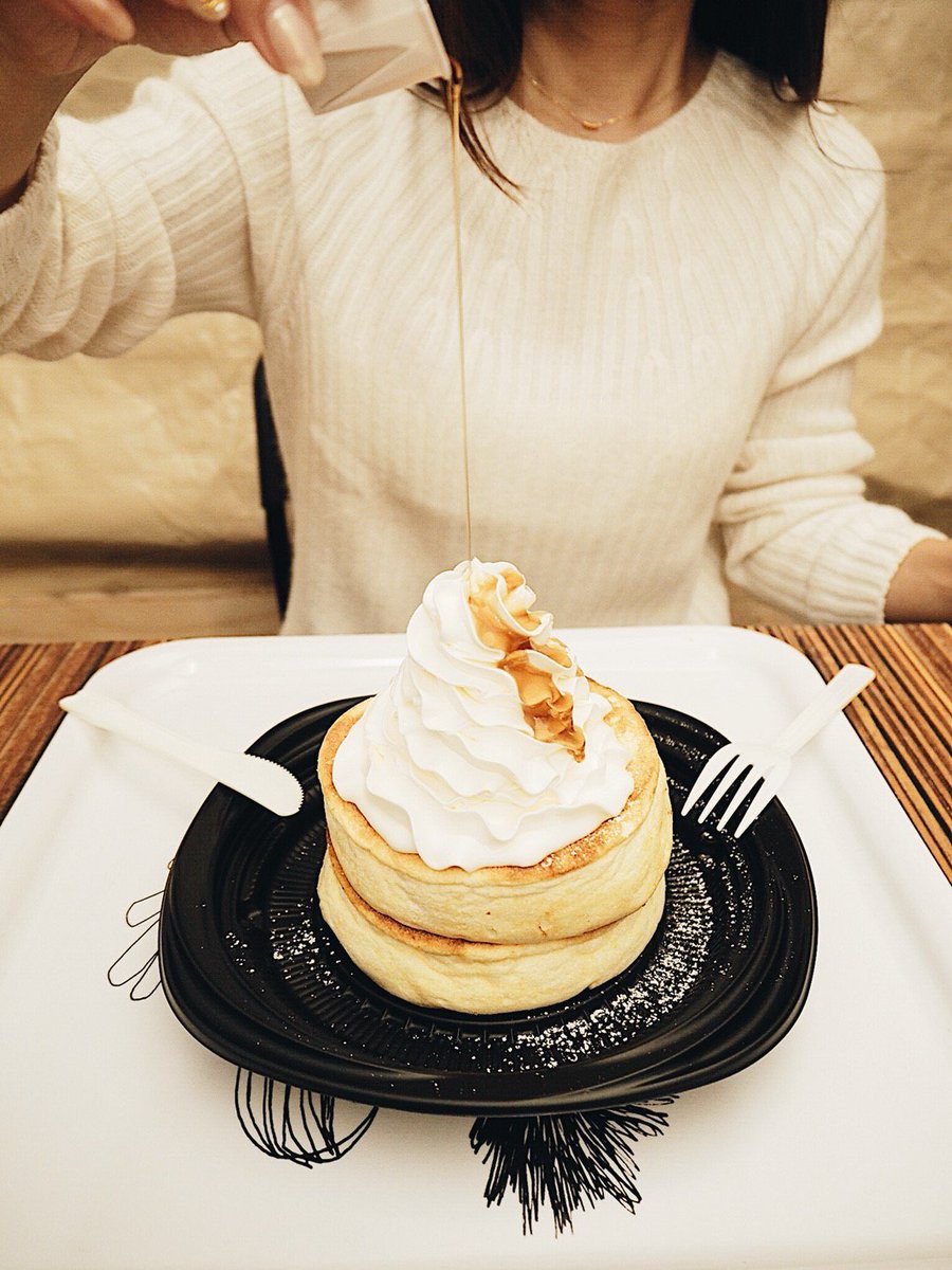 Pancake3
