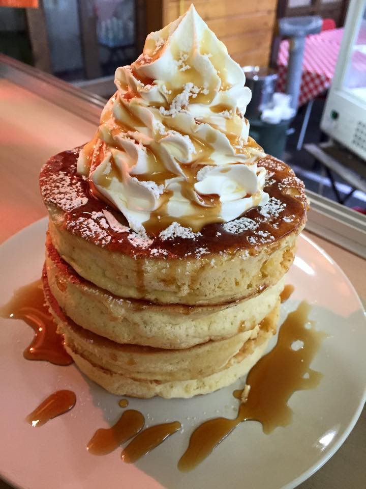 Pancake4