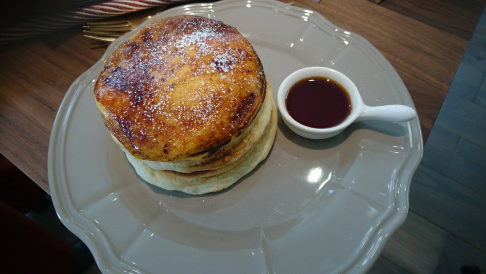 Pancake6