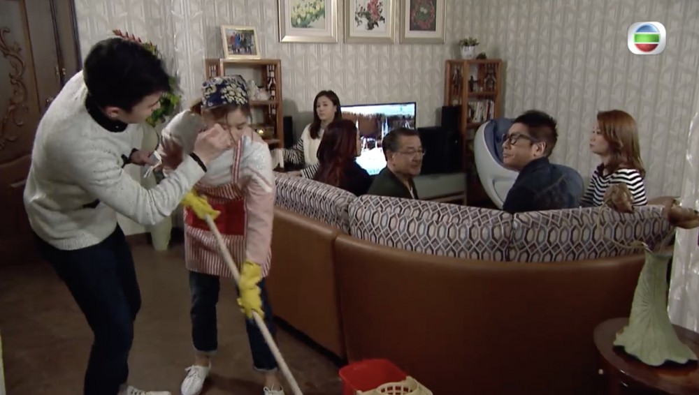 tvb