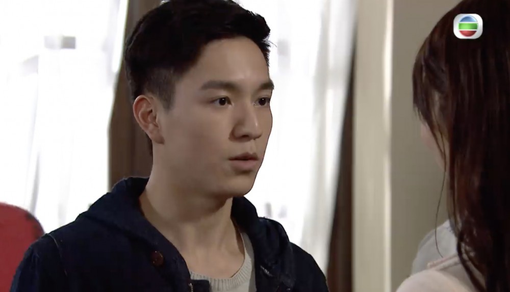 tvb