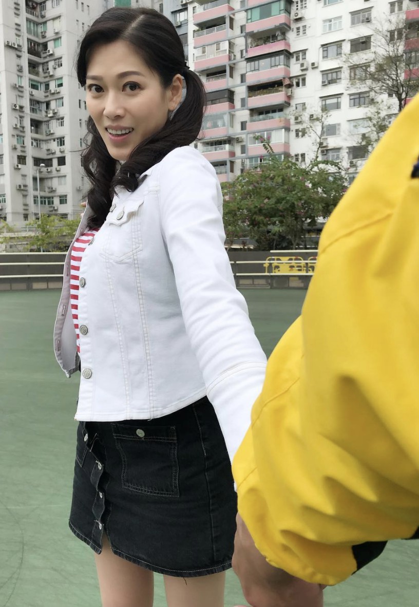 林淑敏instagram