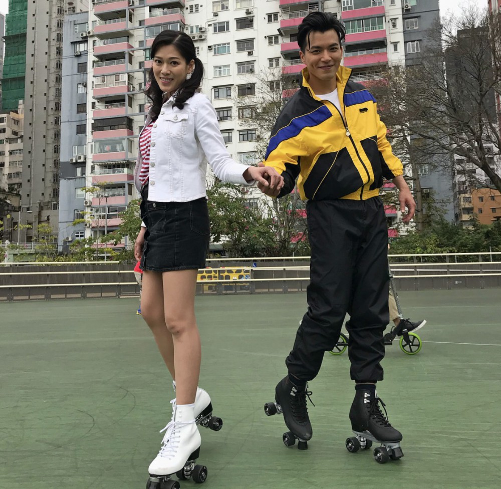 林淑敏instagram