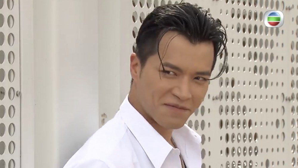 tvb