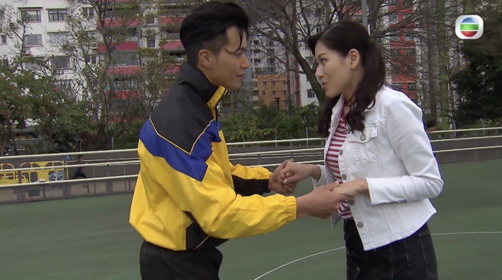 tvb