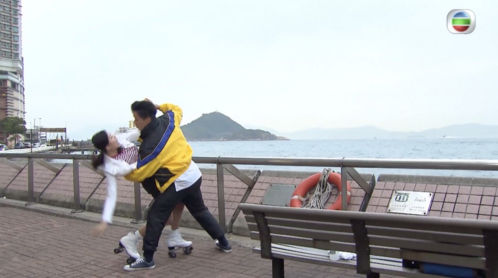 tvb