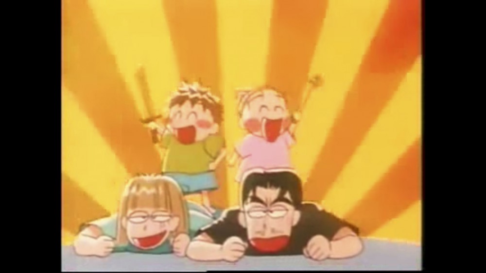 《BB保你大》官網