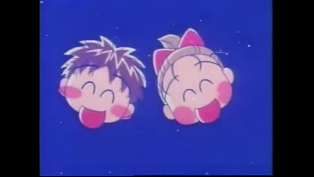 《BB保你大》官網