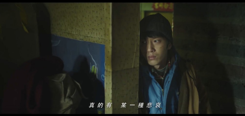 YouTube - Eason Chan