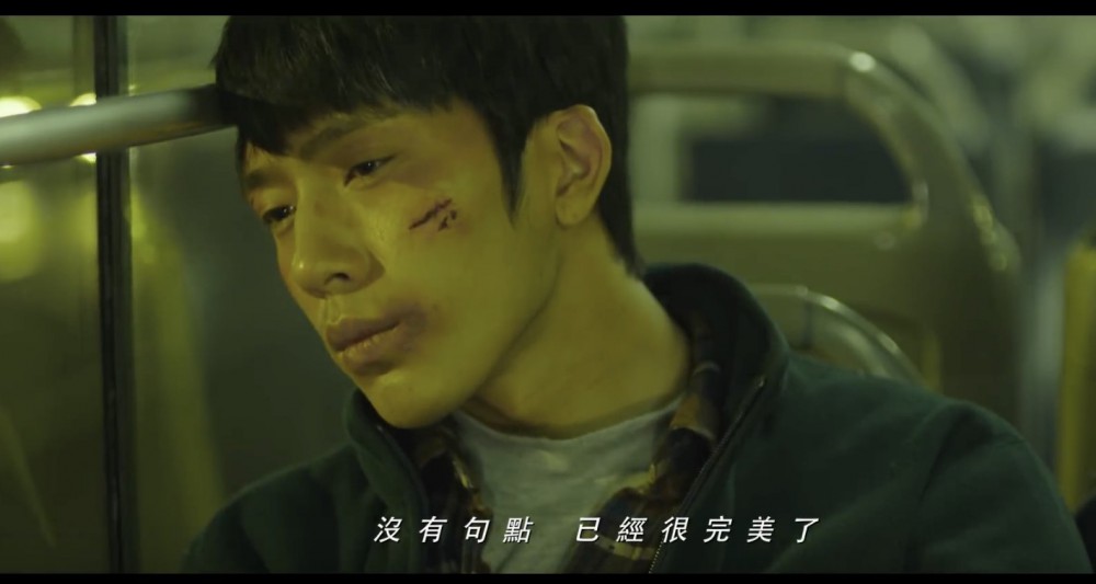 YouTube - Eason Chan