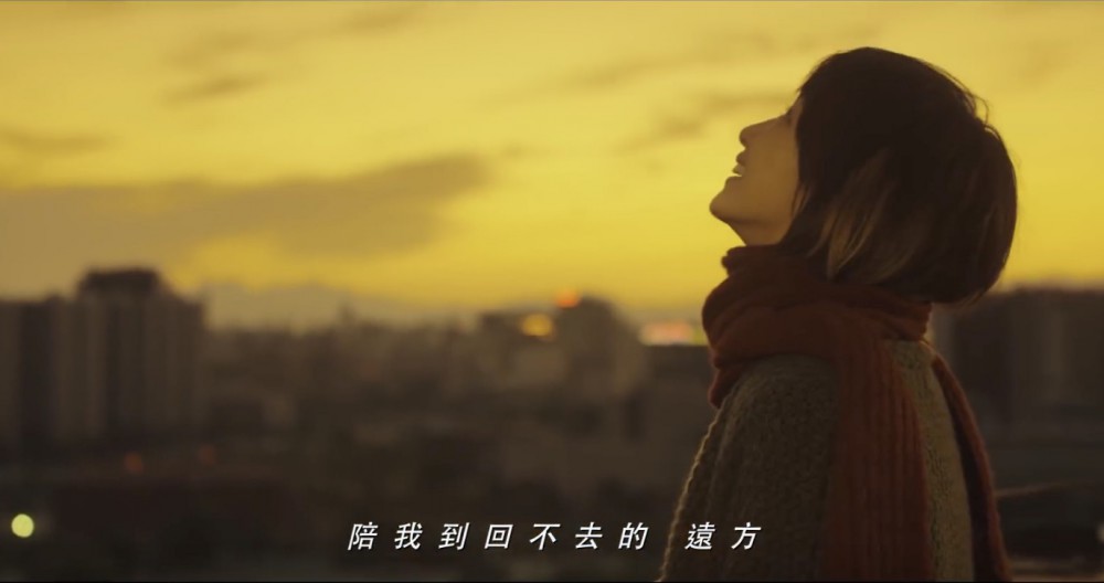 YouTube - Eason Chan