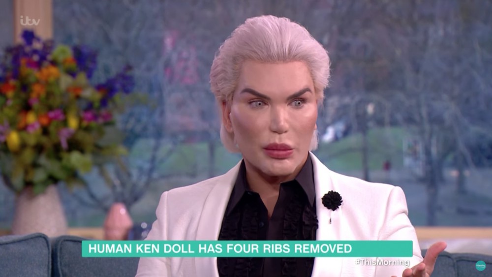 itv