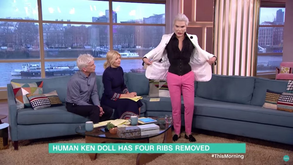 itv
