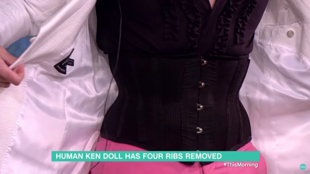 itv