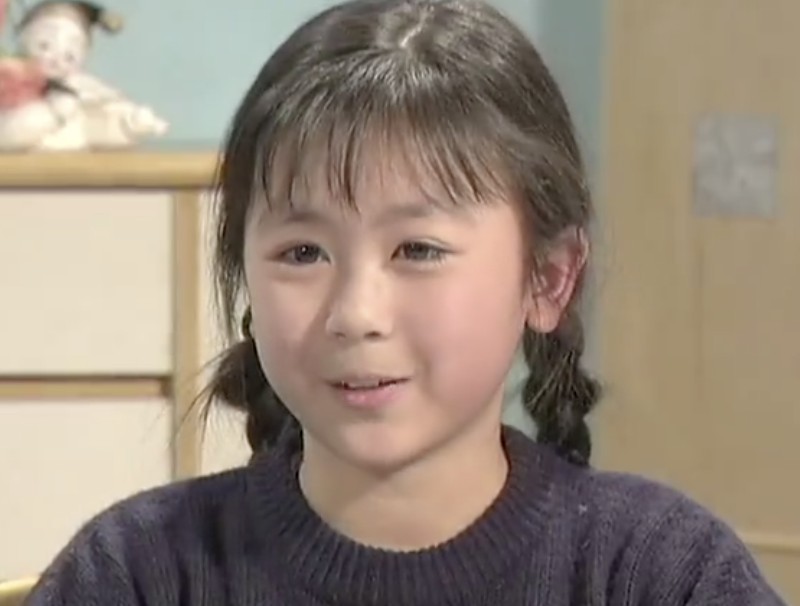 《我們都是看ETV長大的》官方Facebook專頁