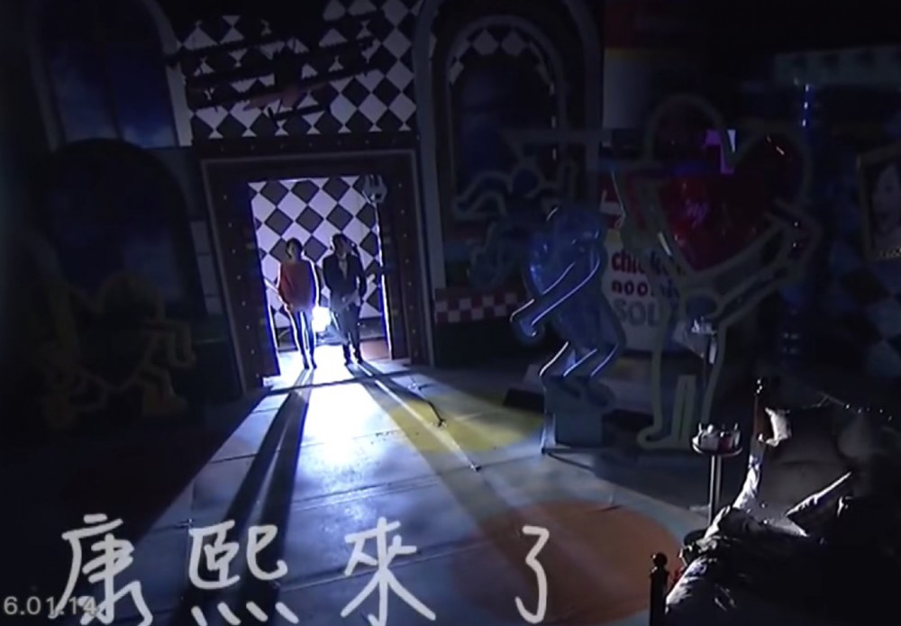 Youtube截圖